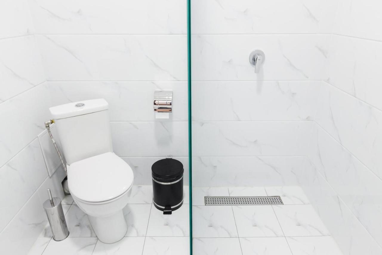 Beluga Hotel Атырау Экстерьер фото